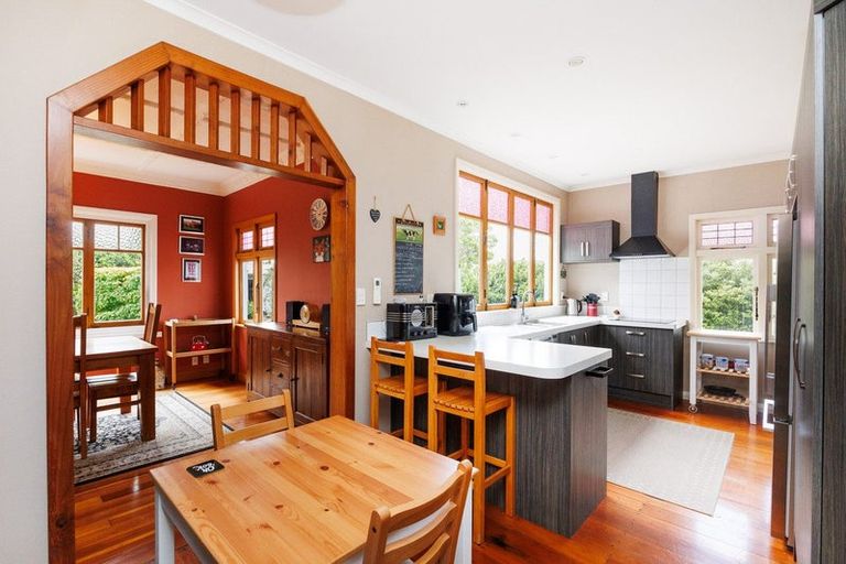 Photo of property in 18 Sandilands Street, Feilding, 4702