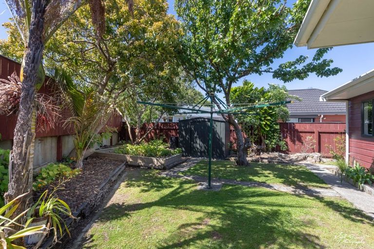 Photo of property in 40 Mudie Street, Alicetown, Lower Hutt, 5010