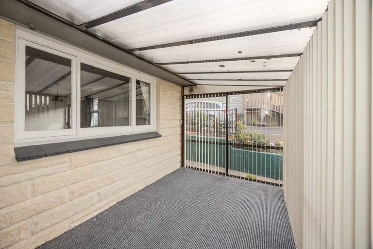 Photo of property in 4b Clyde Street, Oamaru North, Oamaru, 9400