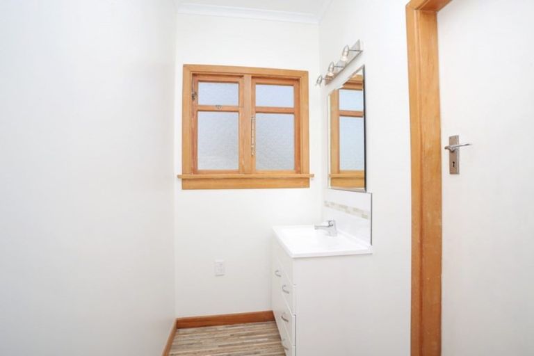 Photo of property in 207 Layard Street, Waverley, Invercargill, 9810