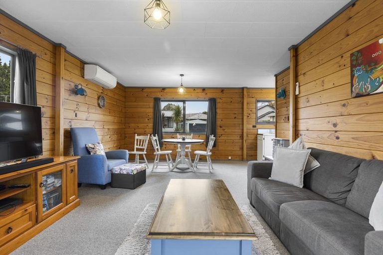 Photo of property in 87 Scott Street, Leamington, Cambridge, 3432