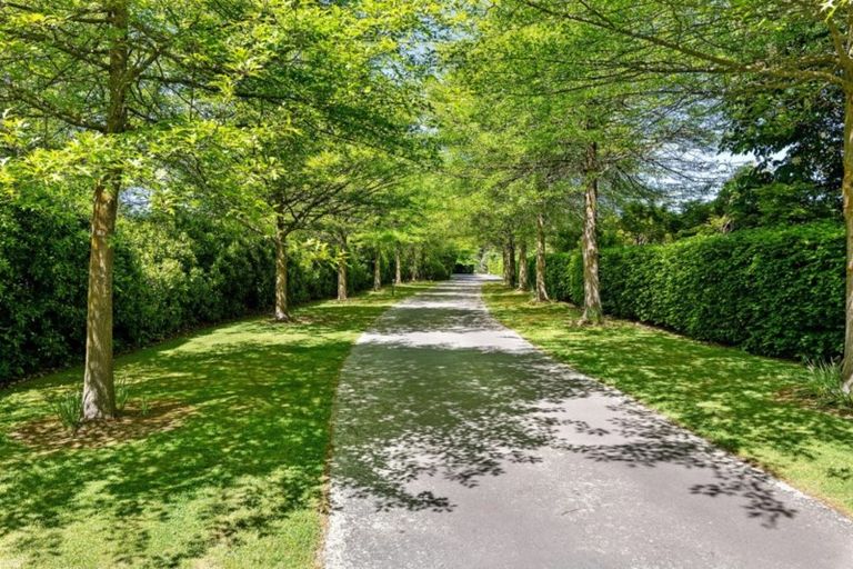 Photo of property in 11 Genesis Drive, West Melton, Christchurch, 7675