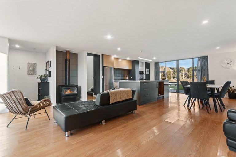 Photo of property in 9 Sunhaven Cove, Cromwell, 9310