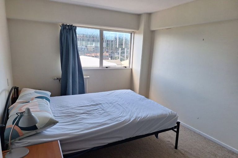 Photo of property in Capital Hill Apartments, 27/54 Hill Street, Thorndon, Wellington, 6011