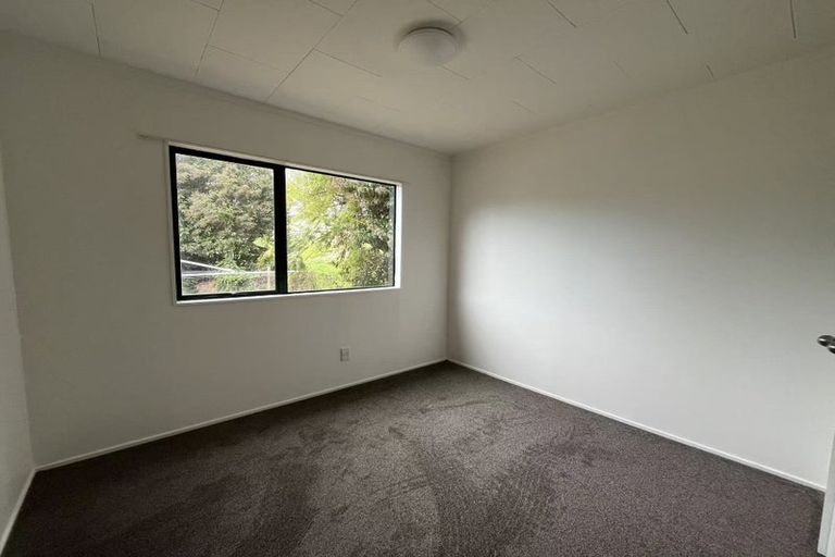 Photo of property in 1/28 Thomas Road, Mangere, Auckland, 2022
