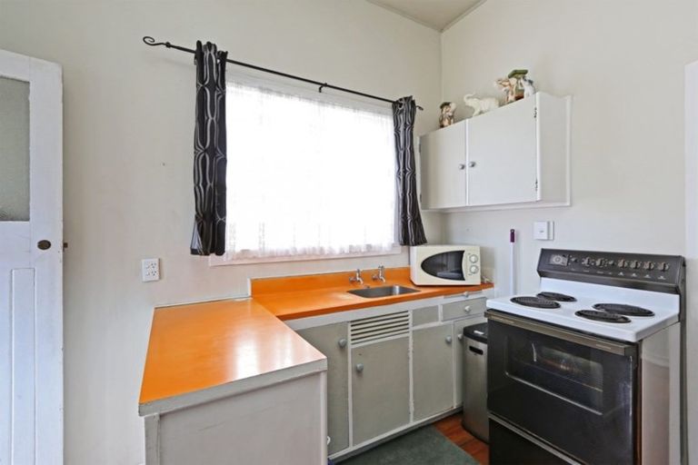 Photo of property in 412 Southampton Street West, Hastings, 4122