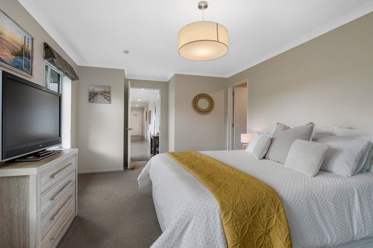 Photo of property in 2 Castleton Drive, Rolleston, 7615