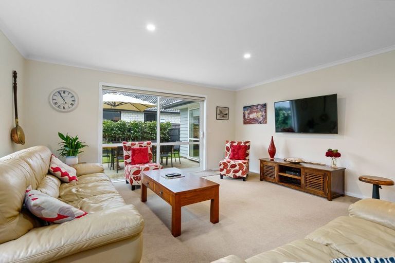 Photo of property in 53 Kingdon Street, Leamington, Cambridge, 3432