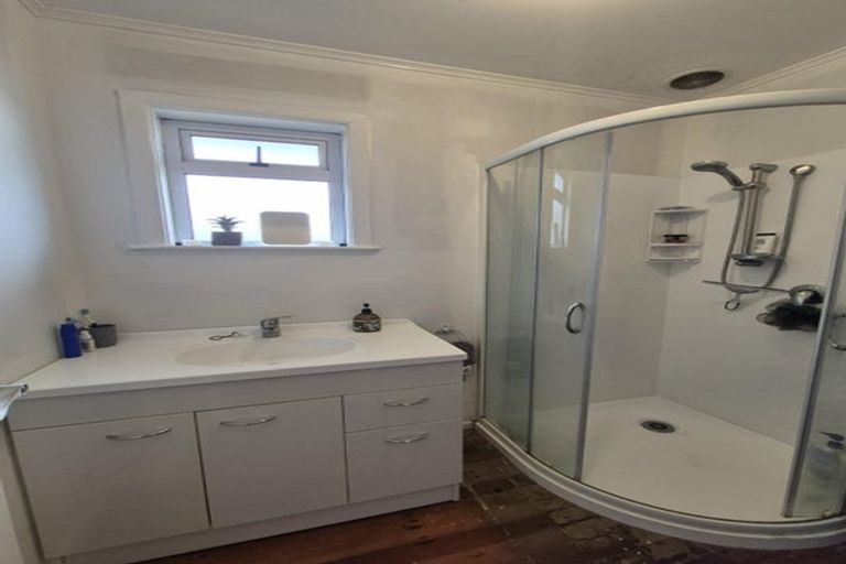 Photo of property in 27 Pellikan Place, Tokoroa, 3491