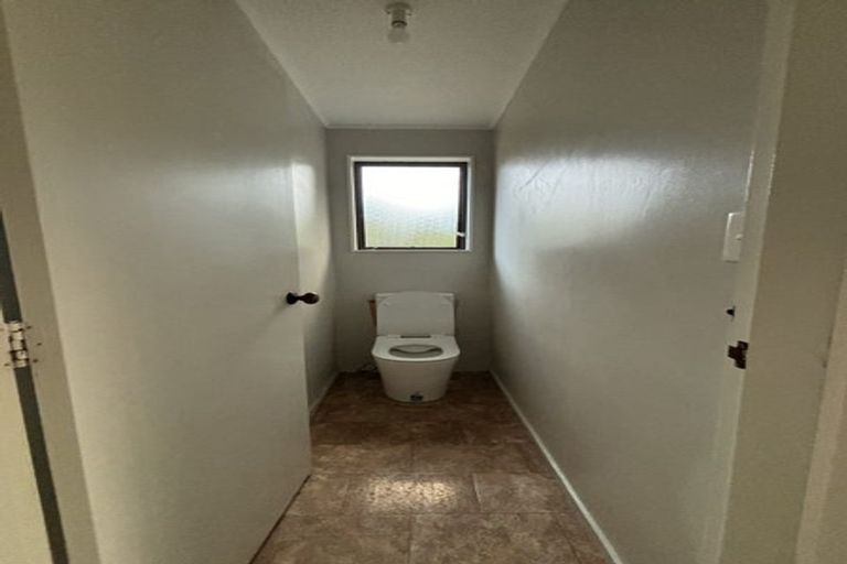 Photo of property in 2/7 Eldon Grove, Taita, Lower Hutt, 5019