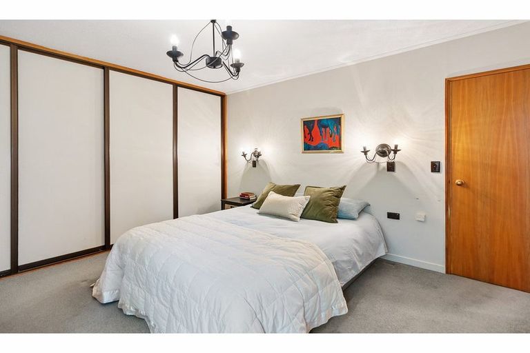 Photo of property in 9a Rowan Place, Gleniti, Timaru, 7910