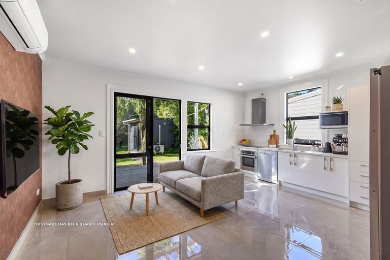 Photo of property in 189 North Road, North East Valley, Dunedin, 9010