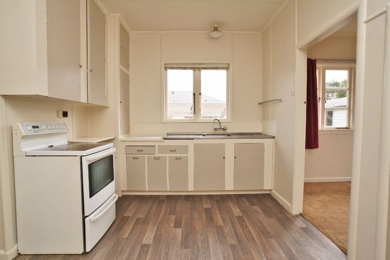 Photo of property in 13 Peachgrove Road, Hamilton East, Hamilton, 3216