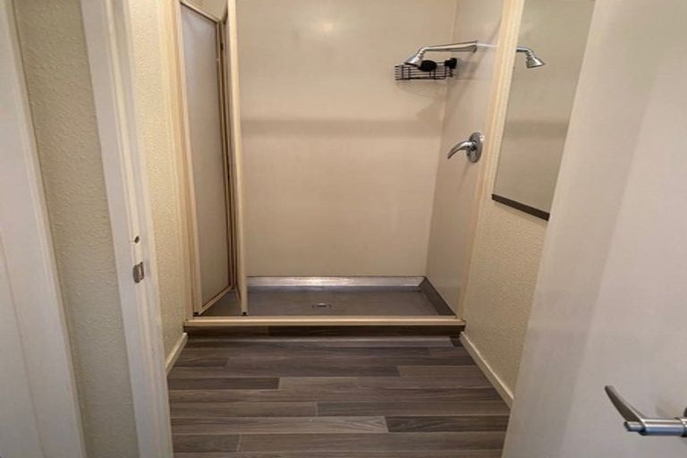 Photo of property in 12a Peri Street, Gate Pa, Tauranga, 3112