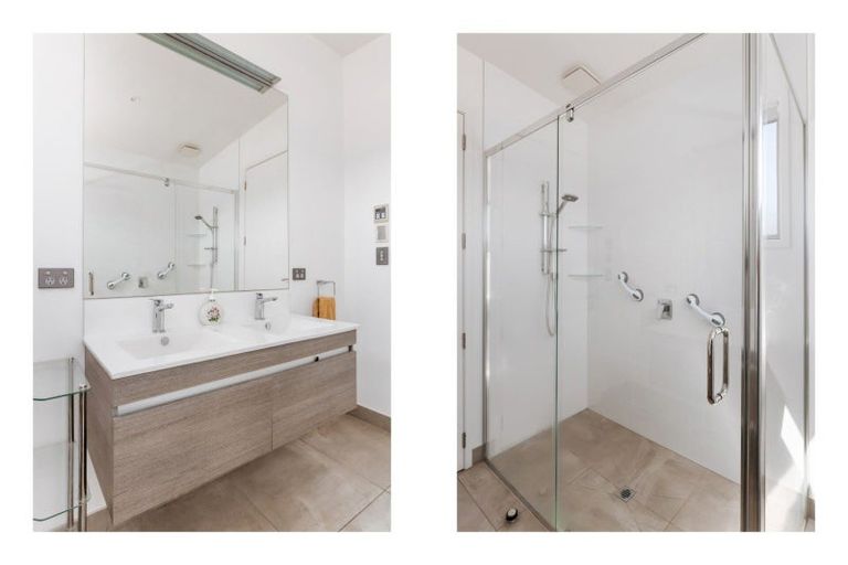 Photo of property in 15 Maria Tini Drive, Papamoa Beach, Papamoa, 3118