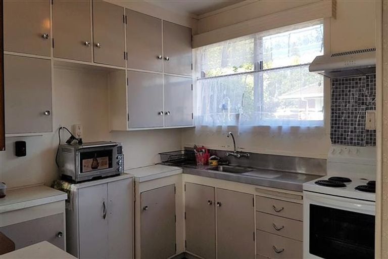 Photo of property in 3/52 Birdwood Avenue, Papatoetoe, Auckland, 2025