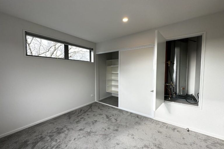 Photo of property in 3/44 Shirley Road, Shirley, Christchurch, 8013