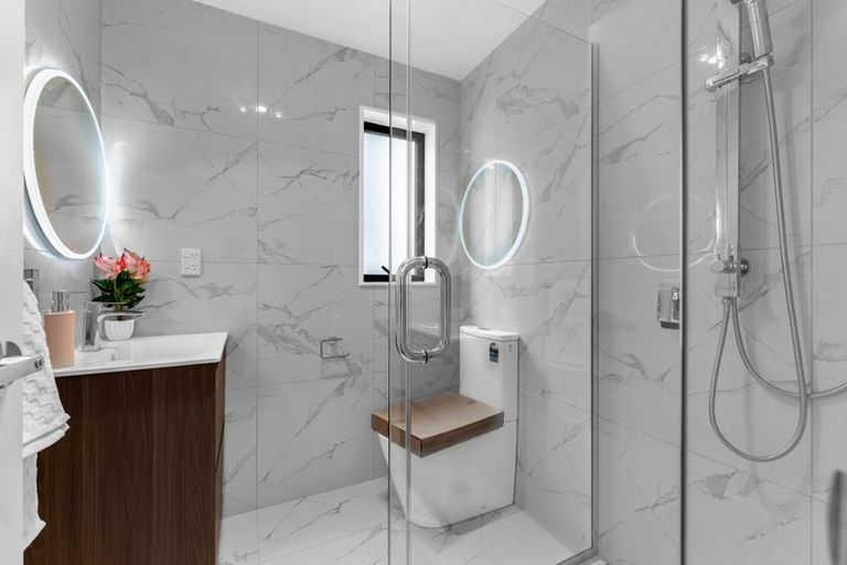 Photo of property in 38 Pah Road, Papatoetoe, Auckland, 2025