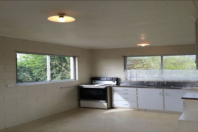 Photo of property in 108 Hakanoa Street, Huntly, 3700