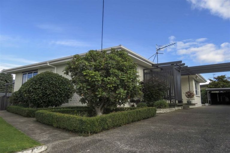 Photo of property in 86 Paterson Street, Grasmere, Invercargill, 9810