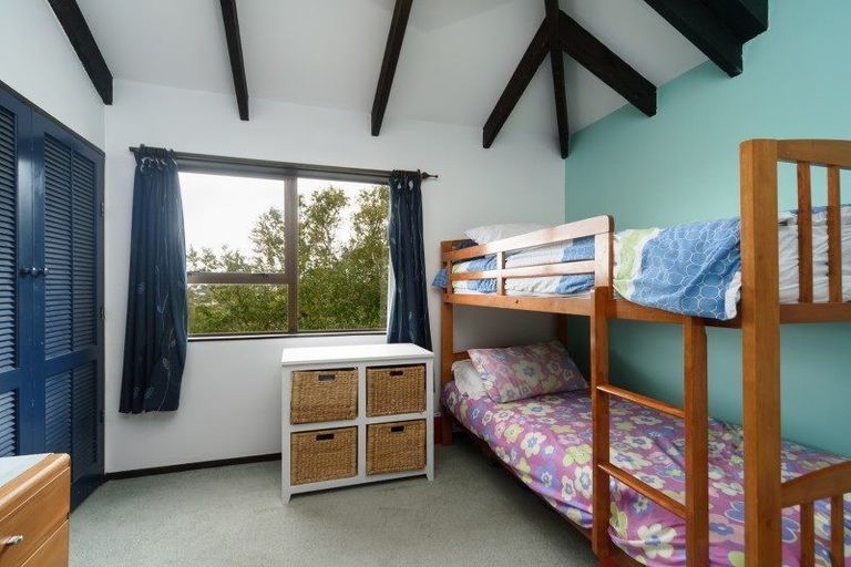 Photo of property in 1 Paparata Street, Karori, Wellington, 6012