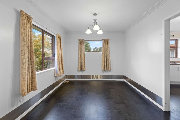 Photo of property in 34c White Street, Whanganui East, Whanganui, 4500