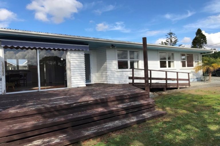 Photo of property in 12 Tania Place, Tikipunga, Whangarei, 0112