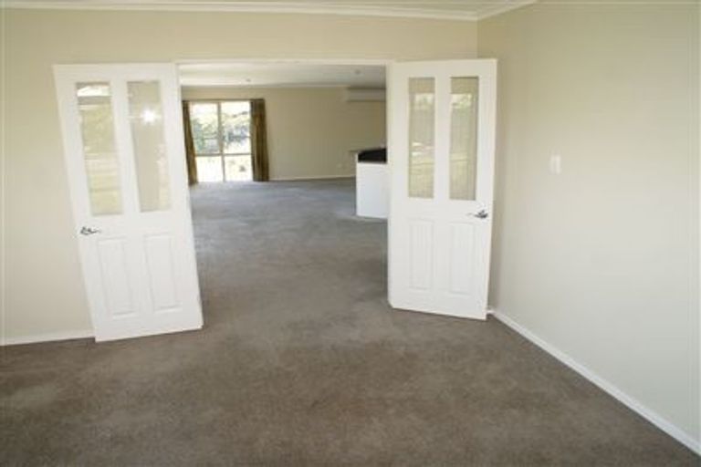 Photo of property in 5 Talbot Road, Northwood, Christchurch, 8051