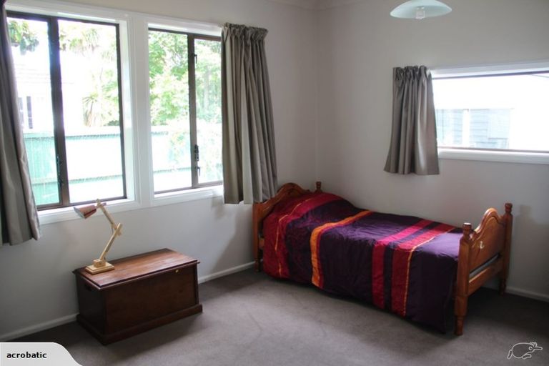 Photo of property in 45 Hanrahan Street, Upper Riccarton, Christchurch, 8041