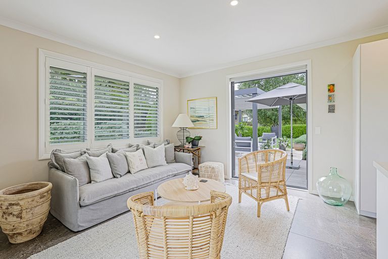 Photo of property in 76 Woodlands Lane, Te Awamutu, 3800