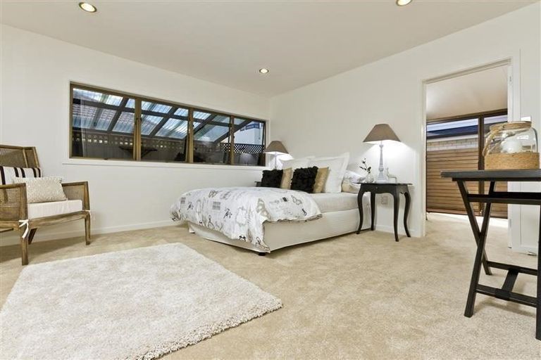 Photo of property in 30 Northboro Road, Hauraki, Auckland, 0622