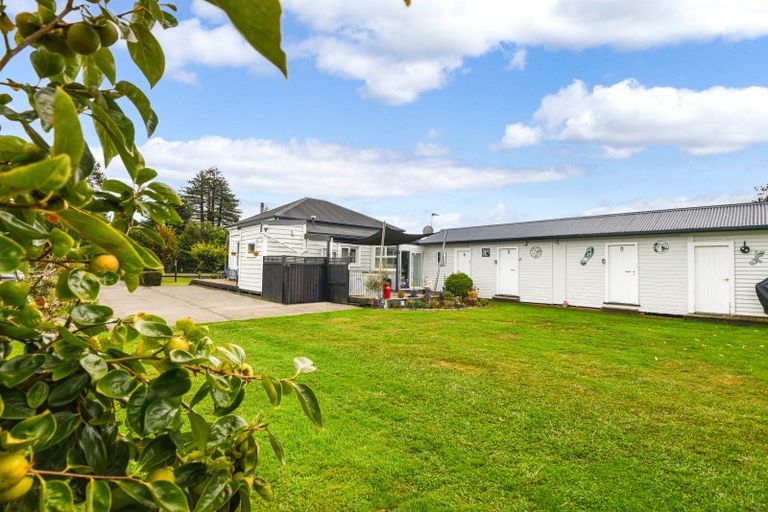 Photo of property in 1273 Arapuni Road, Arapuni, Putaruru, 3481
