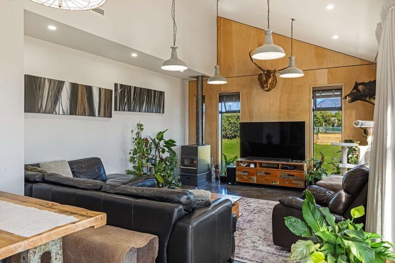 Photo of property in 58 Monmouth Road, Pembroke, Stratford, 4394