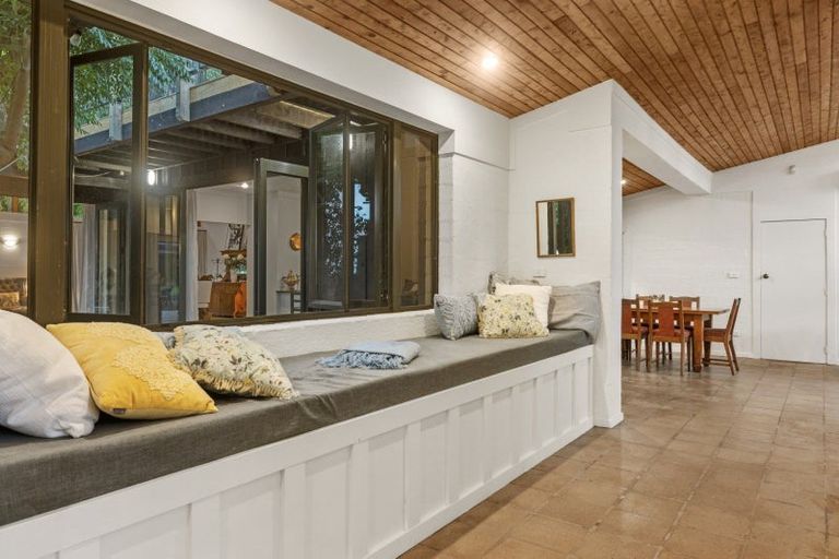 Photo of property in 185 Matahui Road, Aongatete, Katikati, 3181