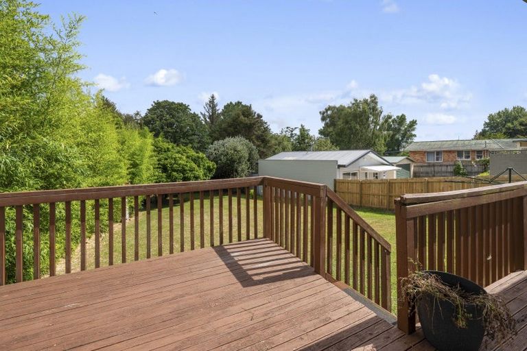 Photo of property in 43 Mount View Drive, Mangakakahi, Rotorua, 3015