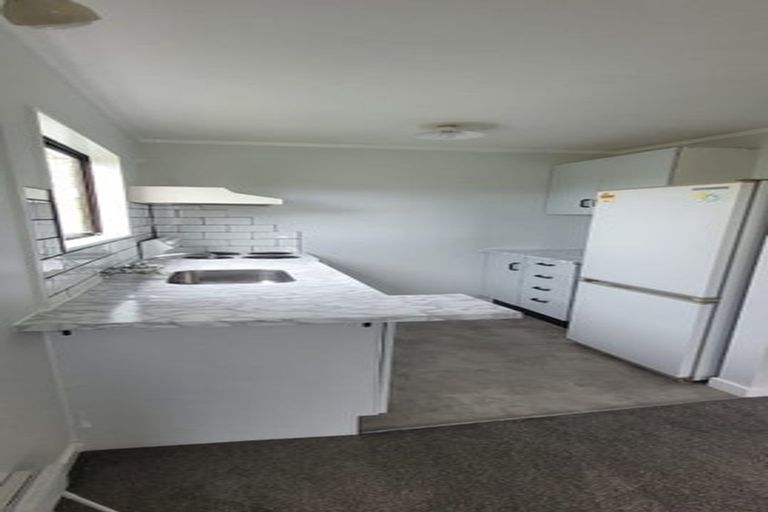 Photo of property in 152 Raroa Road, Aro Valley, Wellington, 6012