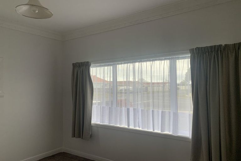 Photo of property in 2 David Street, Morrinsville, 3300