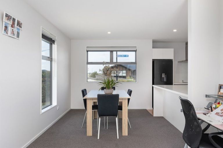 Photo of property in 99 Ridgeway Avenue, Rolleston, 7615