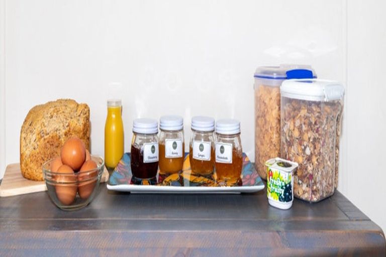 Photo of property in 6 Swansea Street, Middlemarch, 9597