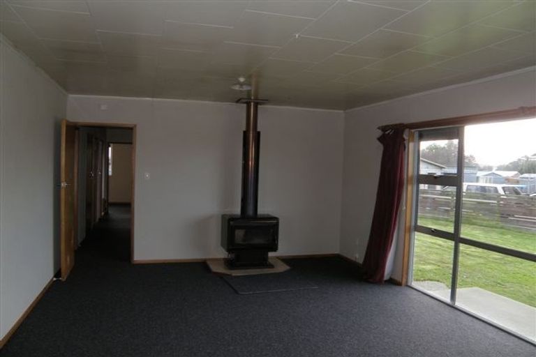 Photo of property in 20 Argyle Street, Kew, Invercargill, 9812