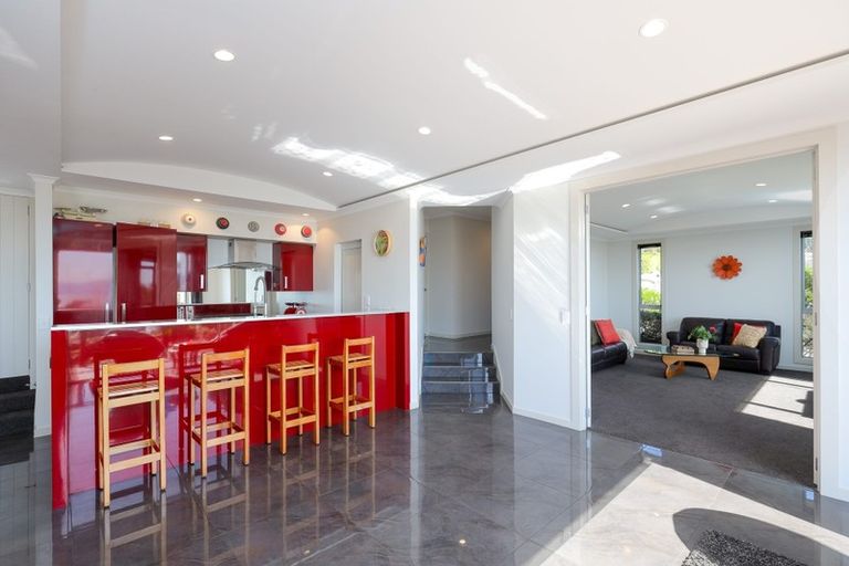 Photo of property in 7 Sunset Place, Atawhai, Nelson, 7010