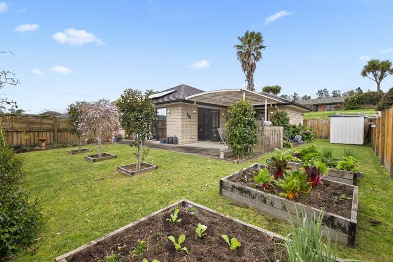 Photo of property in 25 Ripple Grove, Waiuku, 2123