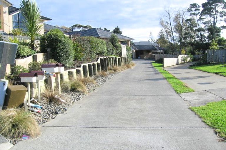 Photo of property in 20 Araminta Place, Beachlands, Auckland, 2018