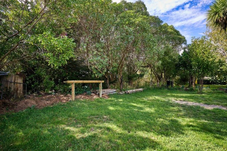 Photo of property in 11 Hapuku Road, Hapuku, Kaikoura, 7371