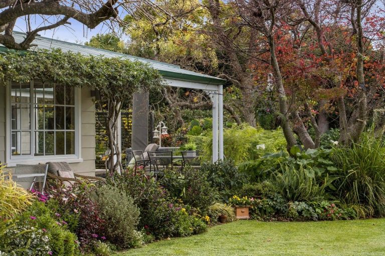 Photo of property in 42 Kayelene Place, Omokoroa, 3114