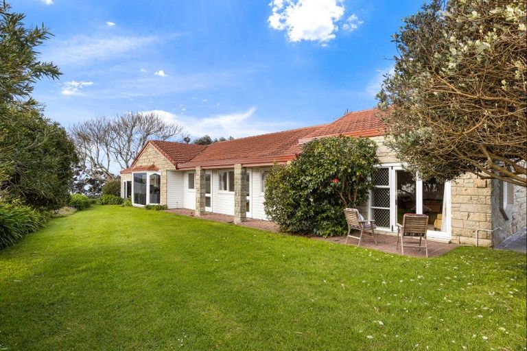 Photo of property in 30 Sanctuary Point, Sunnyhills, Auckland, 2010