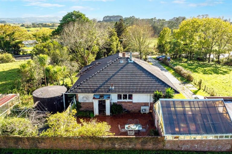 Photo of property in 1728 Pohuehue Road, Warkworth, 0983