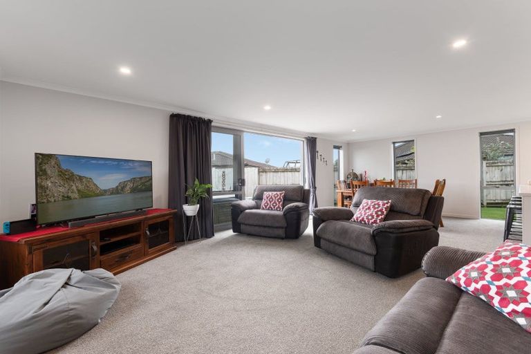 Photo of property in 10 Sable Lane, Pyes Pa, Tauranga, 3112