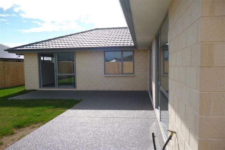 Photo of property in 17 Raranga Street, Marshland, Christchurch, 8083