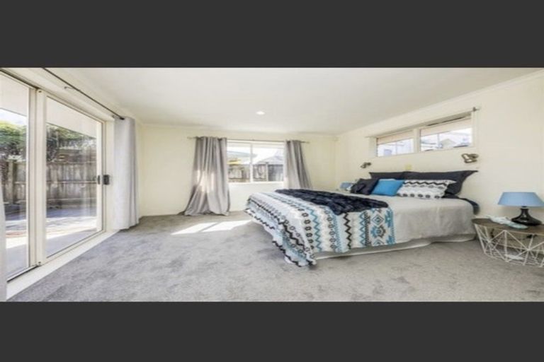 Photo of property in 79b Victoria Road, Papatoetoe, Auckland, 2025